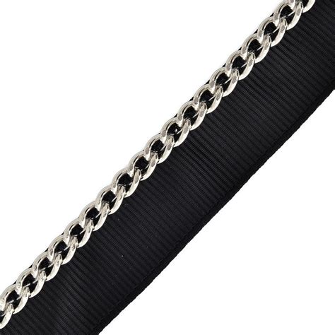 metal trims chains fabric buy in bulk|Chain Trim for All of Your Projects .